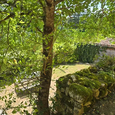 Les Rochers De Ferienhaus *